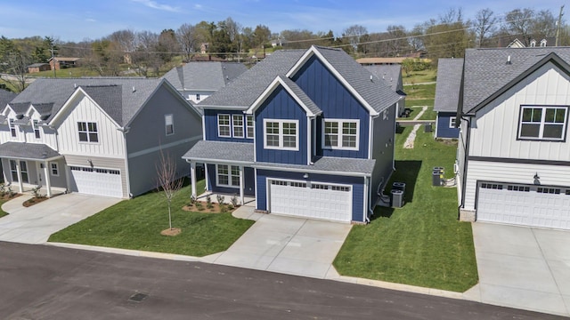2210 Chadwell Station Ln, Madison, TN 37115 - photo 42