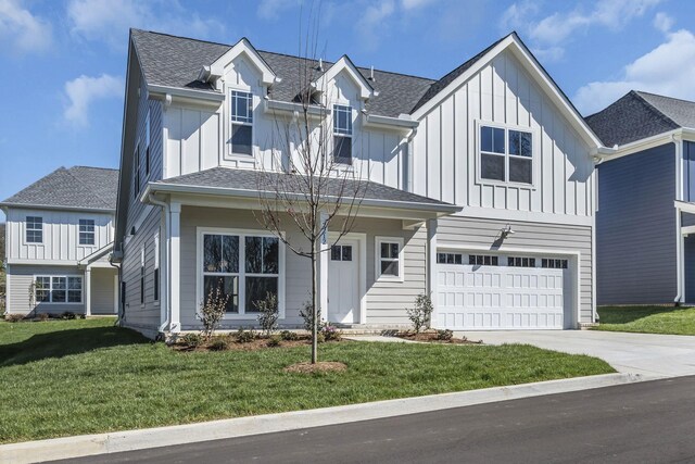 2212 Chadwell Station Ln, Madison, TN 37115 - photo 3