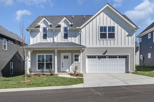 2212 Chadwell Station Ln, Madison, TN 37115 - photo 2