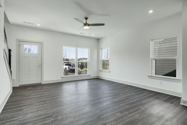 2212 Chadwell Station Ln, Madison, TN 37115 - photo 6
