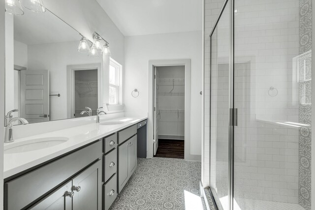 2212 Chadwell Station Ln, Madison, TN 37115 - photo 22