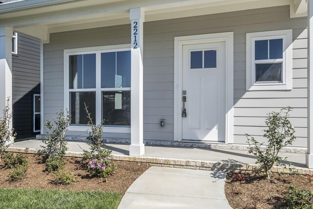 2212 Chadwell Station Ln, Madison, TN 37115 - photo 4