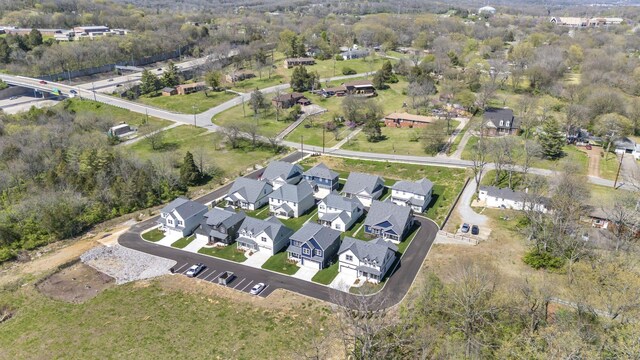 2212 Chadwell Station Ln, Madison, TN 37115 - photo 44