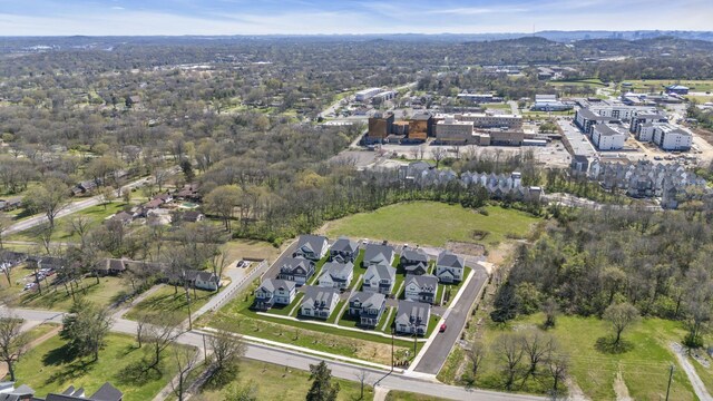 2212 Chadwell Station Ln, Madison, TN 37115 - photo 50