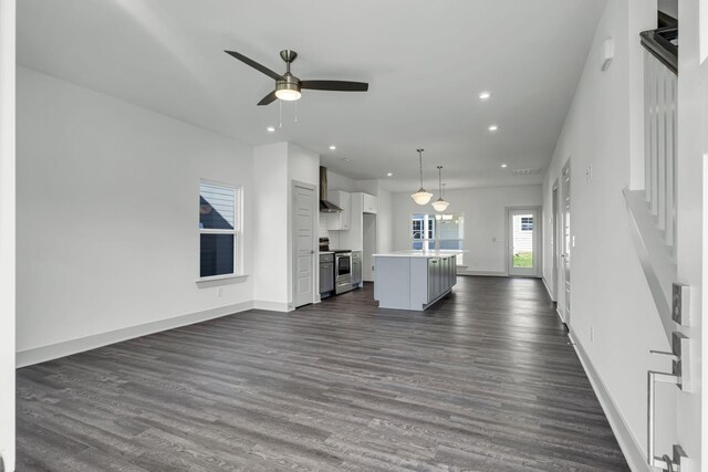 2212 Chadwell Station Ln, Madison, TN 37115 - photo 5