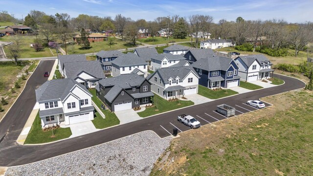 2212 Chadwell Station Ln, Madison, TN 37115 - photo 40