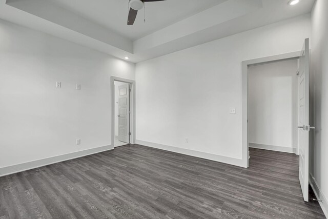 2212 Chadwell Station Ln, Madison, TN 37115 - photo 20