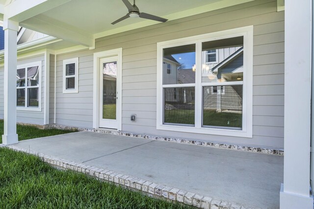 2212 Chadwell Station Ln, Madison, TN 37115 - photo 34