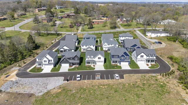 2212 Chadwell Station Ln, Madison, TN 37115 - photo 42