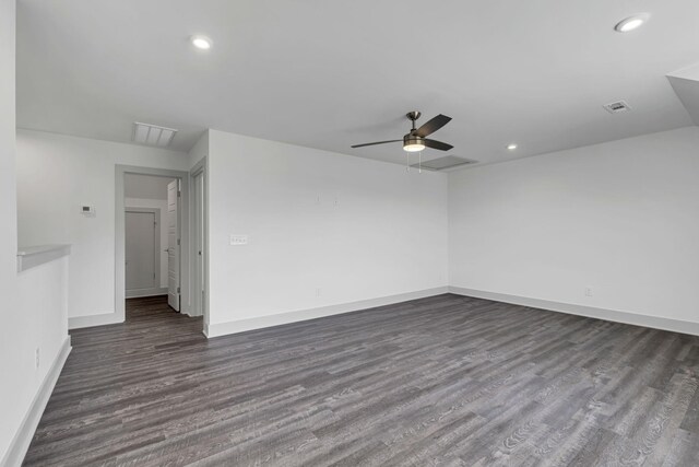 2212 Chadwell Station Ln, Madison, TN 37115 - photo 26