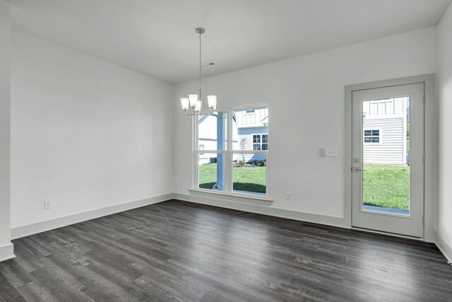 2212 Chadwell Station Ln, Madison, TN 37115 - photo 14