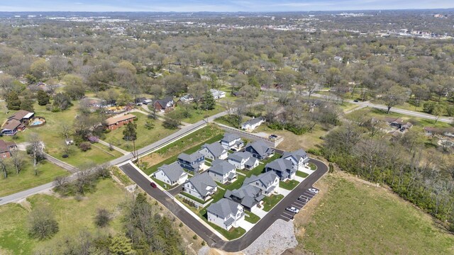 2212 Chadwell Station Ln, Madison, TN 37115 - photo 47