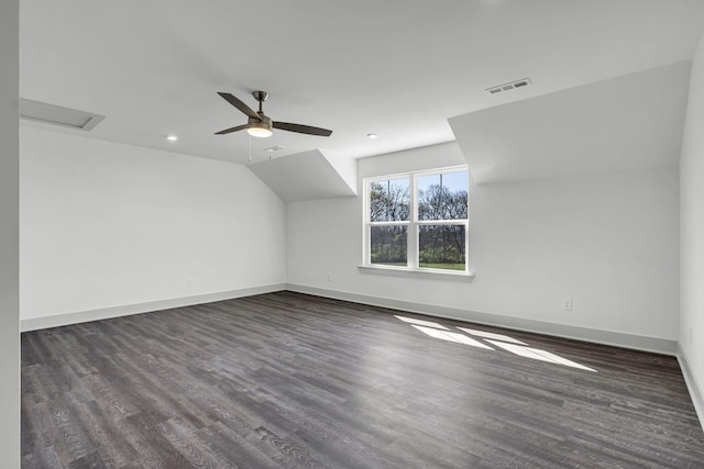 2212 Chadwell Station Ln, Madison, TN 37115 - photo 25