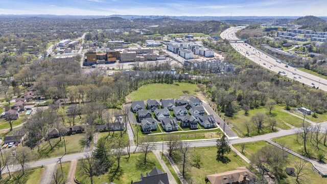2212 Chadwell Station Ln, Madison, TN 37115 - photo 55