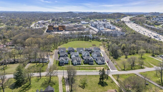 2212 Chadwell Station Ln, Madison, TN 37115 - photo 56