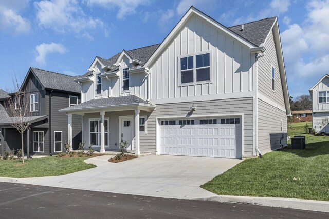 2212 Chadwell Station Ln, Madison, TN 37115 - photo 1