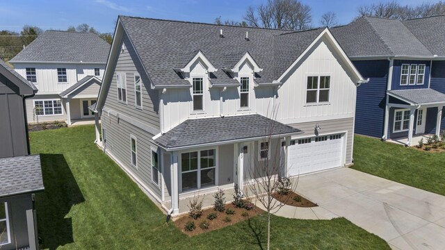 2212 Chadwell Station Ln, Madison, TN 37115 - photo 38