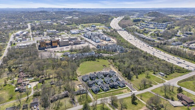 2212 Chadwell Station Ln, Madison, TN 37115 - photo 52