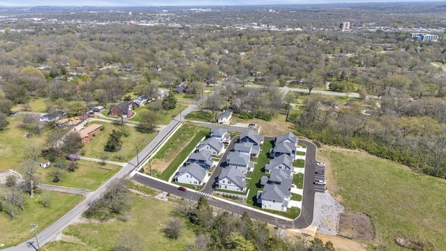 2212 Chadwell Station Ln, Madison, TN 37115 - photo 48