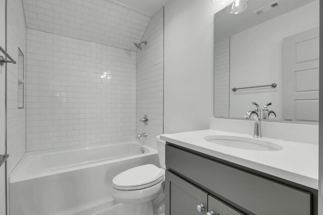 2212 Chadwell Station Ln, Madison, TN 37115 - photo 33