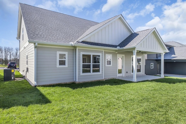 2212 Chadwell Station Ln, Madison, TN 37115 - photo 37