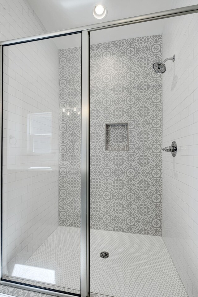 2212 Chadwell Station Ln, Madison, TN 37115 - photo 23