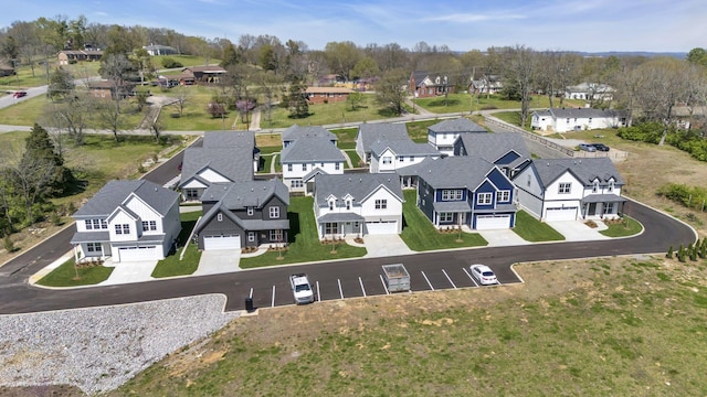 2212 Chadwell Station Ln, Madison, TN 37115 - photo 41