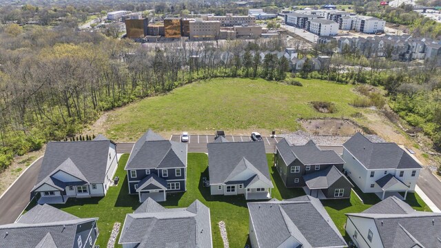 2212 Chadwell Station Ln, Madison, TN 37115 - photo 65