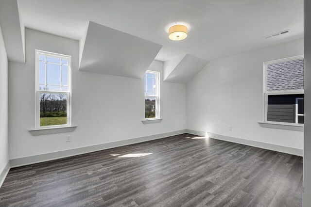 2212 Chadwell Station Ln, Madison, TN 37115 - photo 29