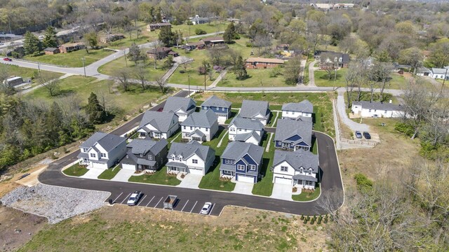 2212 Chadwell Station Ln, Madison, TN 37115 - photo 43