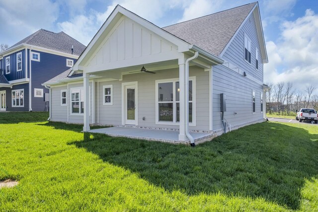 2212 Chadwell Station Ln, Madison, TN 37115 - photo 35