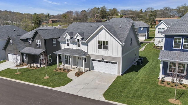 2212 Chadwell Station Ln, Madison, TN 37115 - photo 39