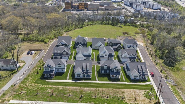 2212 Chadwell Station Ln, Madison, TN 37115 - photo 59