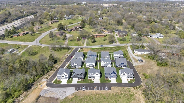 2212 Chadwell Station Ln, Madison, TN 37115 - photo 45