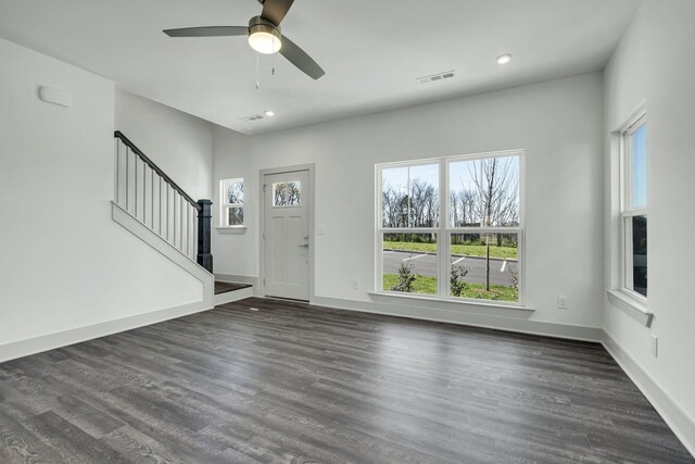 2212 Chadwell Station Ln, Madison, TN 37115 - photo 7