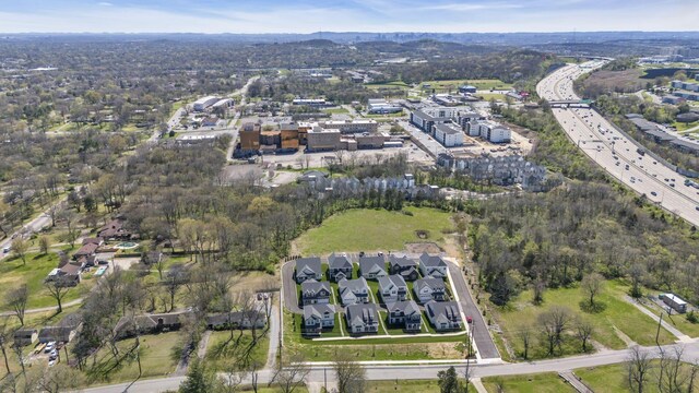 2212 Chadwell Station Ln, Madison, TN 37115 - photo 51