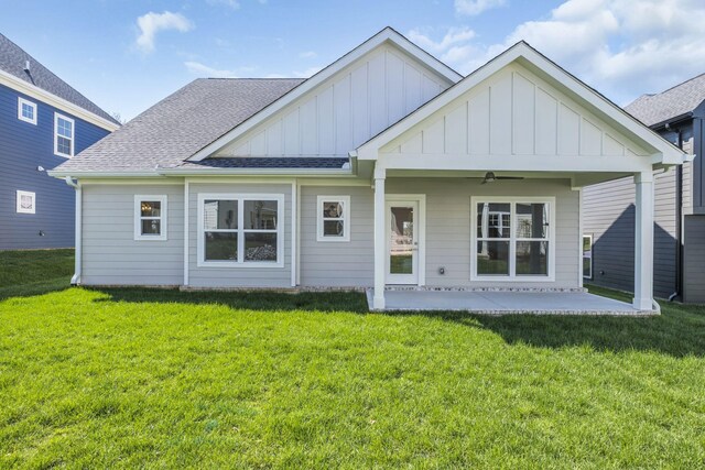 2212 Chadwell Station Ln, Madison, TN 37115 - photo 36