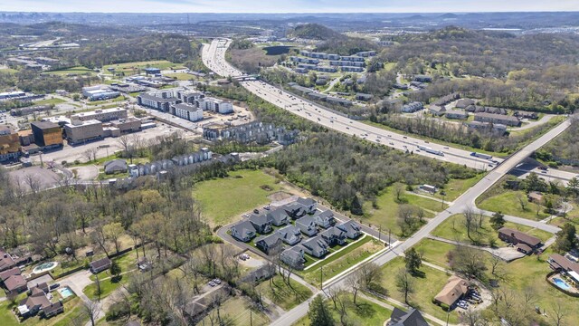 2212 Chadwell Station Ln, Madison, TN 37115 - photo 53