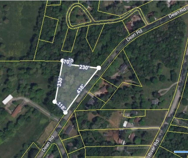 1 Dean Rd, Clarksville, TN 37040