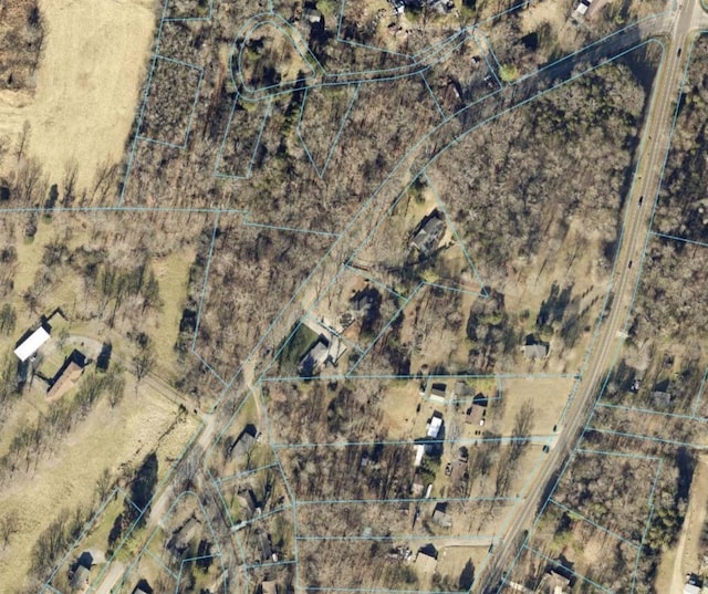 1 Dean Rd, Clarksville, TN 37040