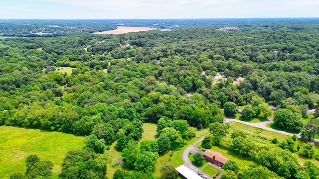 1 Dean Rd, Clarksville, TN 37040
