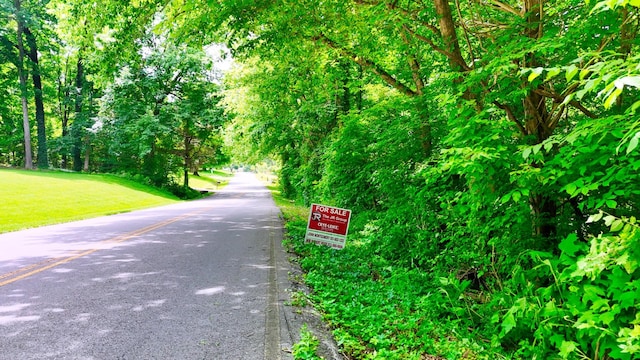 1 Dean Rd, Clarksville, TN 37040