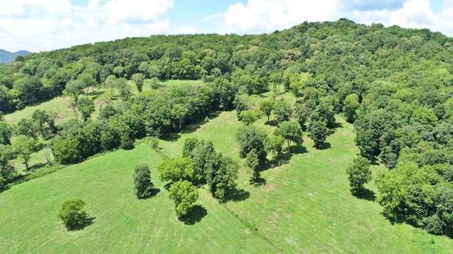 Listing photo 3 for 0 Harris Branch Rd, Hartsville TN 37074