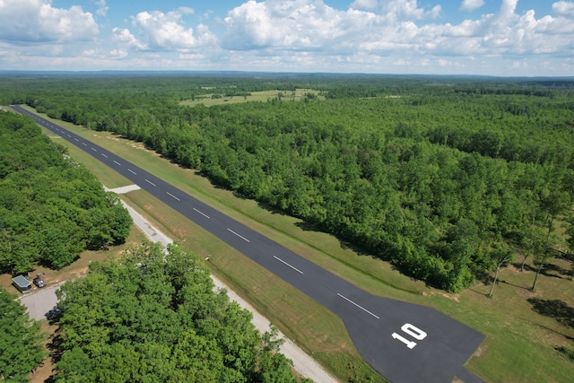 0 W Greenwell Rd, Altamont, TN 37301