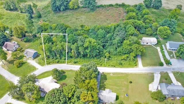 20 Hidden Hills Dr, Dayton TN, 37321 land for sale