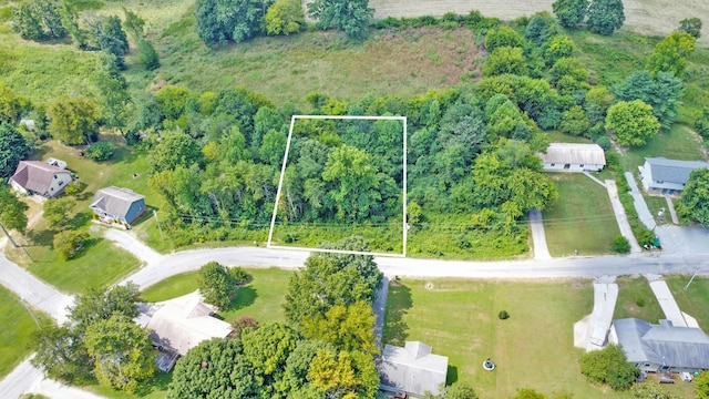 19 Hidden Hills Dr, Dayton TN, 37321 land for sale