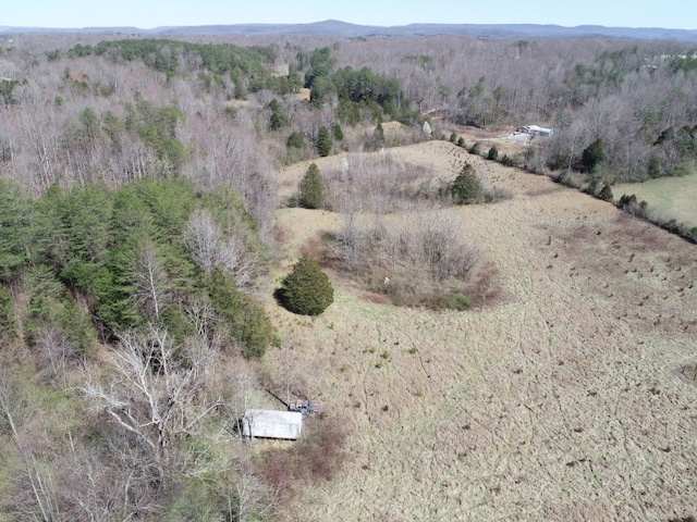 791 Reno Rd, Quebeck TN, 38579 land for sale