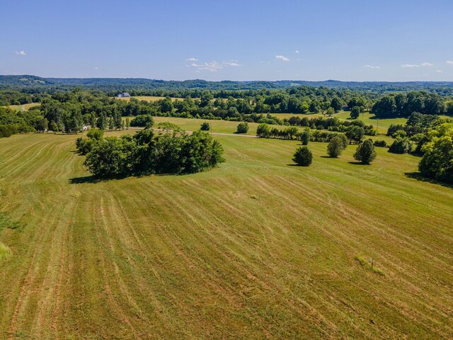 1091 Bugscuffle Rd, Wartrace TN, 37183 land for sale