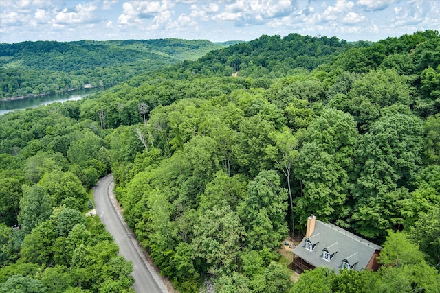 0 Shoreside Dr, Smithville TN, 37166 land for sale