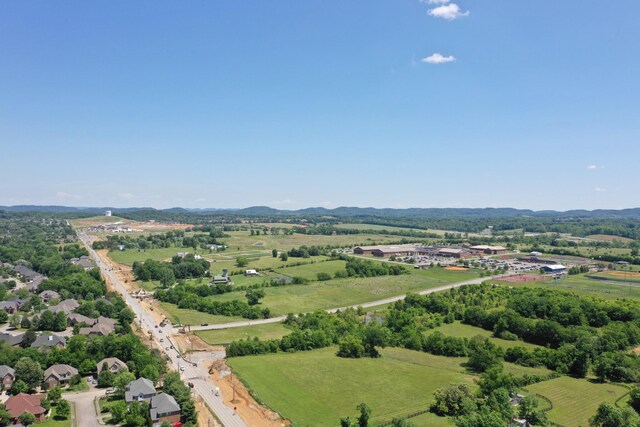 2756 Buckner Ln, Thompsons Station, TN 37179